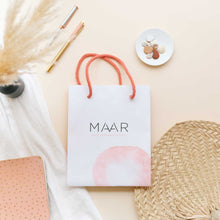 Load image into Gallery viewer, gift bag