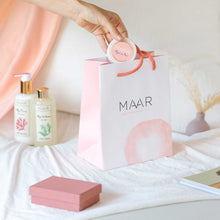 Load image into Gallery viewer, gift bag