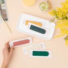 Load image into Gallery viewer, Roll On Cover