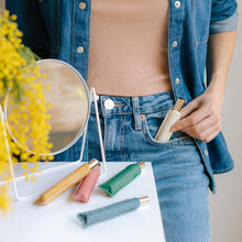 Load image into Gallery viewer, Roll On Cover