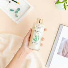 Load image into Gallery viewer, 1028