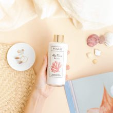 Load image into Gallery viewer, 1025