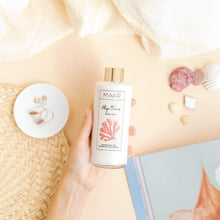 Load image into Gallery viewer, 1025