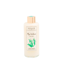 Load image into Gallery viewer, Hand Wash