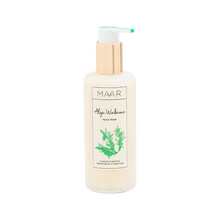 Load image into Gallery viewer, jabón de algas