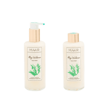 Load image into Gallery viewer, -combo