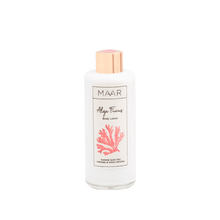 Load image into Gallery viewer, refill body lotion