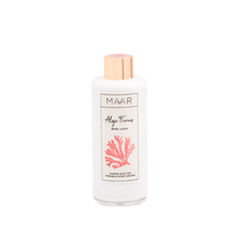 Load image into Gallery viewer, refill body lotion