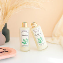 Load image into Gallery viewer, 1029