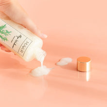 Load image into Gallery viewer, jabón natural