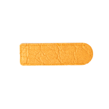 Load image into Gallery viewer, Roll On Cover