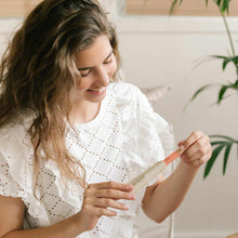 Load image into Gallery viewer, Roll On Cover