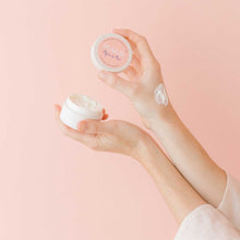 Cargar imagen en el visor de la galería, Face Night Balm