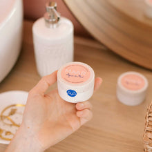 Cargar imagen en el visor de la galería, Face Night Balm