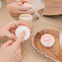 Cargar imagen en el visor de la galería, Face Night Balm