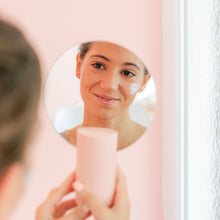 Cargar imagen en el visor de la galería, Face Night Balm