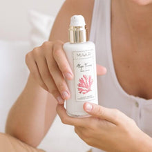 Load image into Gallery viewer, 1024