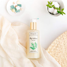 Load image into Gallery viewer, 1027