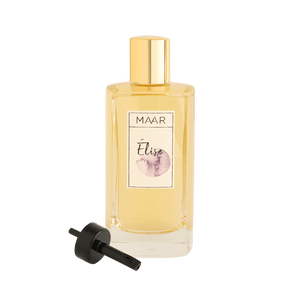 recarga perfume natural