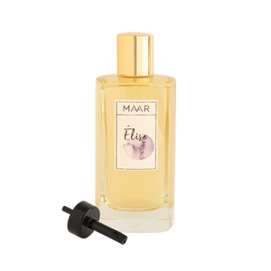 recarga perfume natural