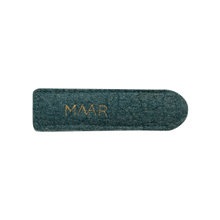 Load image into Gallery viewer, 1049